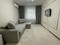 2-комнатная квартира · 52 м² · 3/9 этаж, Просп. Абая 25 за ~ 23.9 млн ₸ в Костанае