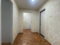 2-бөлмелі пәтер · 52 м² · 3/9 қабат, Просп. Абая 25, бағасы: ~ 23.9 млн ₸ в Костанае — фото 5