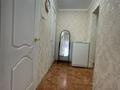 2-бөлмелі пәтер · 52 м² · 3/9 қабат, Просп. Абая 25, бағасы: ~ 23.9 млн ₸ в Костанае — фото 6
