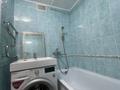 2-бөлмелі пәтер · 52 м² · 3/9 қабат, Просп. Абая 25, бағасы: ~ 23.9 млн ₸ в Костанае — фото 7