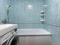 2-бөлмелі пәтер · 52 м² · 3/9 қабат, Просп. Абая 25, бағасы: ~ 23.9 млн ₸ в Костанае — фото 8