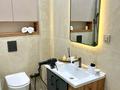 3-бөлмелі пәтер · 67 м² · 2/9 қабат, Туран 57/7 — Туран Бухар жырау, бағасы: 35 000 ₸ в Астане, Нура р-н — фото 14