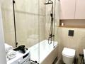 3-бөлмелі пәтер · 67 м² · 2/9 қабат, Туран 57/7 — Туран Бухар жырау, бағасы: 35 000 ₸ в Астане, Нура р-н — фото 15