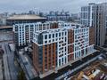 3-бөлмелі пәтер · 67 м² · 2/9 қабат, Туран 57/7 — Туран Бухар жырау, бағасы: 35 000 ₸ в Астане, Нура р-н — фото 20