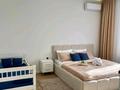 3-бөлмелі пәтер · 67 м² · 2/9 қабат, Туран 57/7 — Туран Бухар жырау, бағасы: 35 000 ₸ в Астане, Нура р-н — фото 3