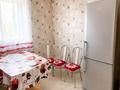 3-бөлмелі пәтер · 61.7 м² · 6/6 қабат, Садовая 71а, бағасы: 21.5 млн ₸ в Костанае — фото 3