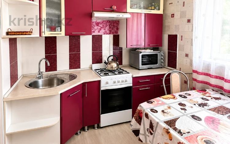 3-бөлмелі пәтер · 61.7 м² · 6/6 қабат, Садовая 71а, бағасы: 21.5 млн ₸ в Костанае — фото 4