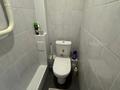 3-бөлмелі пәтер · 61.7 м² · 6/6 қабат, Садовая 71а, бағасы: 21.5 млн ₸ в Костанае — фото 4