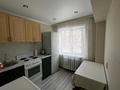 2-бөлмелі пәтер · 42 м² · 2/5 қабат, Бурова, бағасы: 15 000 ₸ в Усть-Каменогорске, Ульбинский — фото 3