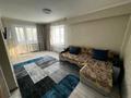 2-бөлмелі пәтер · 42 м² · 2/5 қабат, Бурова, бағасы: 15 000 ₸ в Усть-Каменогорске, Ульбинский