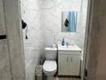 2-бөлмелі пәтер · 42 м² · 2/5 қабат, Бурова, бағасы: 15 000 ₸ в Усть-Каменогорске, Ульбинский — фото 2