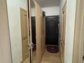 2-бөлмелі пәтер · 60 м² · 1/5 қабат, мкр Зердели, бағасы: 31 млн ₸ в Алматы, Алатауский р-н