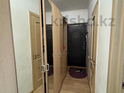 2-бөлмелі пәтер · 60 м² · 1/5 қабат, мкр Зердели, бағасы: 31 млн ₸ в Алматы, Алатауский р-н