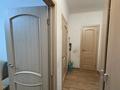 2-бөлмелі пәтер · 60 м² · 1/5 қабат, мкр Зердели, бағасы: 31 млн ₸ в Алматы, Алатауский р-н — фото 2