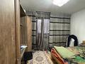 2-бөлмелі пәтер · 60 м² · 1/5 қабат, мкр Зердели, бағасы: 31 млн ₸ в Алматы, Алатауский р-н — фото 3