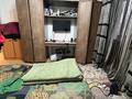 2-бөлмелі пәтер · 60 м² · 1/5 қабат, мкр Зердели, бағасы: 31 млн ₸ в Алматы, Алатауский р-н — фото 4