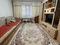 2-бөлмелі пәтер · 60 м² · 1/5 қабат, Зерделі ш/а, бағасы: 31 млн ₸ в Алматы, Алатауский р-н