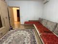 2-бөлмелі пәтер · 60 м² · 1/5 қабат, мкр Зердели, бағасы: 31 млн ₸ в Алматы, Алатауский р-н — фото 6