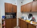 2-бөлмелі пәтер · 60 м² · 1/5 қабат, мкр Зердели, бағасы: 31 млн ₸ в Алматы, Алатауский р-н — фото 9