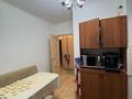 2-бөлмелі пәтер · 60 м² · 1/5 қабат, мкр Зердели, бағасы: 31 млн ₸ в Алматы, Алатауский р-н — фото 10