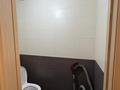 2-бөлмелі пәтер · 60 м² · 1/5 қабат, мкр Зердели, бағасы: 31 млн ₸ в Алматы, Алатауский р-н — фото 13