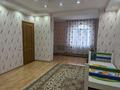 Отдельный дом • 7 комнат • 200 м² • 10 сот., Шарбакты за 95 млн 〒 в Астане, Алматы р-н — фото 11