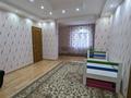 Отдельный дом • 7 комнат • 200 м² • 10 сот., Шарбакты за 95 млн 〒 в Астане, Алматы р-н — фото 12