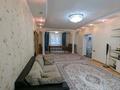 Отдельный дом • 7 комнат • 200 м² • 10 сот., Шарбакты за 95 млн 〒 в Астане, Алматы р-н
