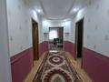 Отдельный дом • 7 комнат • 200 м² • 10 сот., Шарбакты за 95 млн 〒 в Астане, Алматы р-н — фото 5
