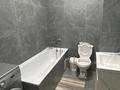 1-комнатная квартира · 35 м² · 9/9 этаж, мкр Шугыла, Алатау проспект — Микрорайон Шугыла, 340/35 к7 за 190 000 ₸ в Алматы, Наурызбайский р-н — фото 3