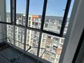 1-комнатная квартира · 35 м² · 9/9 этаж, мкр Шугыла, Алатау проспект — Микрорайон Шугыла, 340/35 к7 за 190 000 ₸ в Алматы, Наурызбайский р-н — фото 4