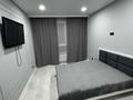 1-комнатная квартира · 35 м² · 9/9 этаж, мкр Шугыла, Алатау проспект — Микрорайон Шугыла, 340/35 к7 за 190 000 ₸ в Алматы, Наурызбайский р-н