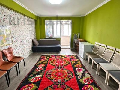 3-бөлмелі пәтер · 95.5 м² · 9/10 қабат, Ақсай-1А ш/а., бағасы: 49.9 млн ₸ в Алматы, Ауэзовский р-н
