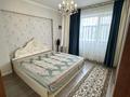 3-комнатная квартира · 95.5 м² · 9/10 этаж, мкр Аксай-1А за 49.9 млн ₸ в Алматы, Ауэзовский р-н — фото 19