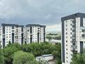 3-комнатная квартира · 95.5 м² · 9/10 этаж, мкр Аксай-1А за 49.9 млн ₸ в Алматы, Ауэзовский р-н — фото 7