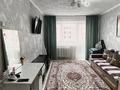 2-бөлмелі пәтер · 45 м² · 4/5 қабат, 15-шағынаудан, бағасы: 10 млн ₸ в Караганде, Алихана Бокейханова р-н