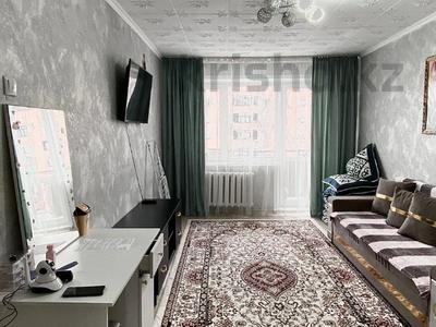 2-бөлмелі пәтер · 45 м² · 4/5 қабат, 15-шағынаудан, бағасы: 10 млн ₸ в Караганде, Алихана Бокейханова р-н