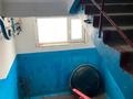 2-бөлмелі пәтер · 45 м² · 4/5 қабат, 15-шағынаудан, бағасы: 10 млн ₸ в Караганде, Алихана Бокейханова р-н — фото 8