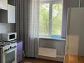 1-комнатная квартира · 40 м² · 3/9 этаж, мкр Тастак-2 21 за 200 000 ₸ в Алматы, Алмалинский р-н — фото 4