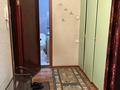 1-комнатная квартира · 40 м² · 3/9 этаж, мкр Тастак-2 21 за 200 000 ₸ в Алматы, Алмалинский р-н — фото 6