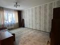 1-комнатная квартира · 40 м² · 3/9 этаж, мкр Тастак-2 21 за 200 000 ₸ в Алматы, Алмалинский р-н — фото 2
