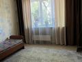 1-комнатная квартира · 40 м² · 3/9 этаж, мкр Тастак-2 21 за 200 000 ₸ в Алматы, Алмалинский р-н — фото 3