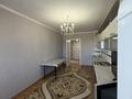 2-бөлмелі пәтер · 73.3 м² · 2/10 қабат, Потанина, бағасы: 27.5 млн ₸ в Астане, Сарыарка р-н — фото 11