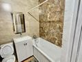 2-бөлмелі пәтер · 73.3 м² · 2/10 қабат, Потанина, бағасы: 27.5 млн ₸ в Астане, Сарыарка р-н — фото 12