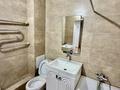 2-бөлмелі пәтер · 73.3 м² · 2/10 қабат, Потанина, бағасы: 27.5 млн ₸ в Астане, Сарыарка р-н — фото 13