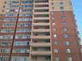 2-бөлмелі пәтер · 73.3 м² · 2/10 қабат, Потанина, бағасы: 27.5 млн ₸ в Астане, Сарыарка р-н — фото 15
