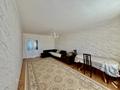 2-бөлмелі пәтер · 73.3 м² · 2/10 қабат, Потанина, бағасы: 27.5 млн ₸ в Астане, Сарыарка р-н — фото 3