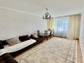 2-бөлмелі пәтер · 73.3 м² · 2/10 қабат, Потанина, бағасы: 27.5 млн ₸ в Астане, Сарыарка р-н — фото 4