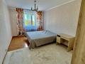 2-бөлмелі пәтер · 73.3 м² · 2/10 қабат, Потанина, бағасы: 27.5 млн ₸ в Астане, Сарыарка р-н — фото 5