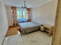 2-бөлмелі пәтер · 73.3 м² · 2/10 қабат, Потанина, бағасы: 27.5 млн ₸ в Астане, Сарыарка р-н — фото 6